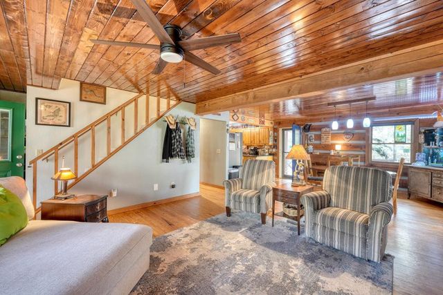 520 Farmer Drive, Murphy, NC 28906