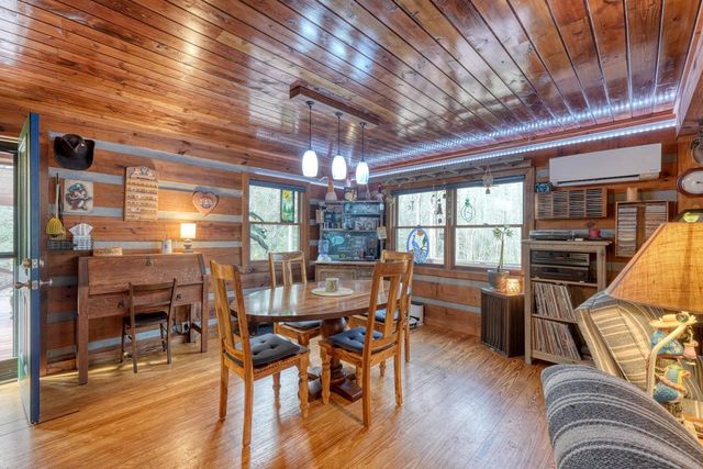 520 Farmer Drive, Murphy, NC 28906