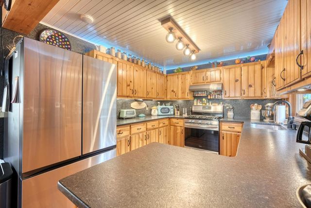 520 Farmer Drive, Murphy, NC 28906