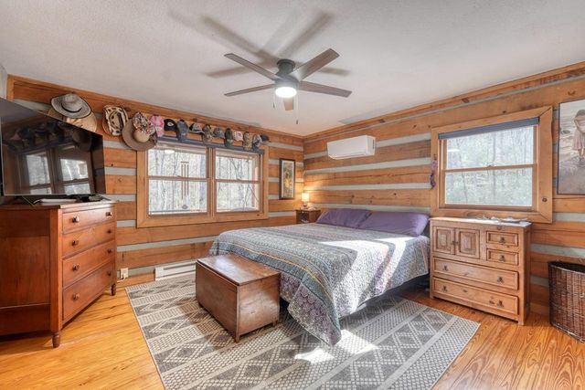 520 Farmer Drive, Murphy, NC 28906