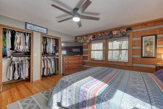 520 Farmer Drive, Murphy, NC 28906
