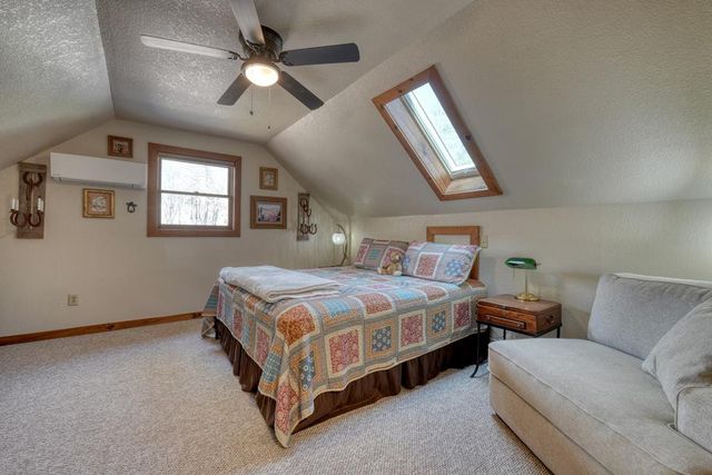 520 Farmer Drive, Murphy, NC 28906