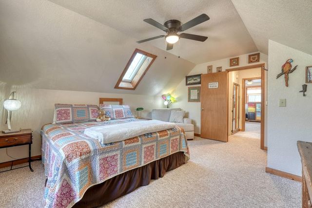 520 Farmer Drive, Murphy, NC 28906