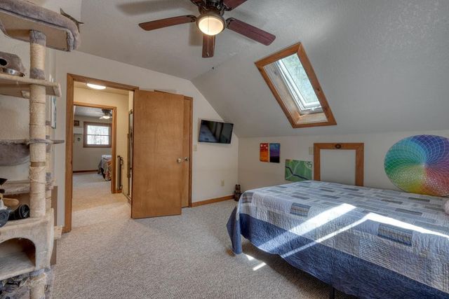520 Farmer Drive, Murphy, NC 28906