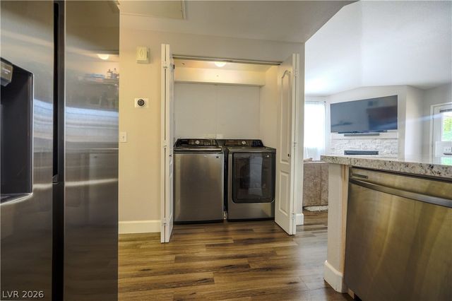 9901 Trailwood Drive 2101, Las Vegas, NV 89134