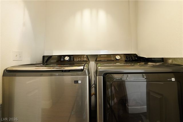 9901 Trailwood Drive 2101, Las Vegas, NV 89134