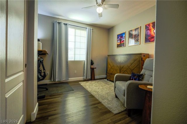 9901 Trailwood Drive 2101, Las Vegas, NV 89134