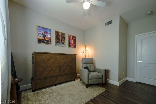 9901 Trailwood Drive 2101, Las Vegas, NV 89134