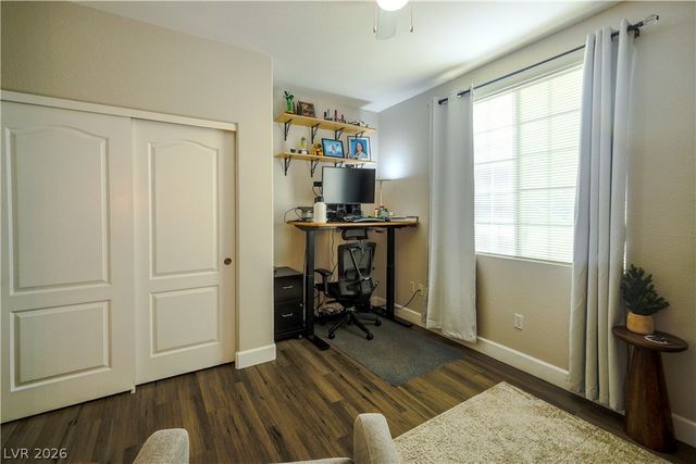 9901 Trailwood Drive 2101, Las Vegas, NV 89134