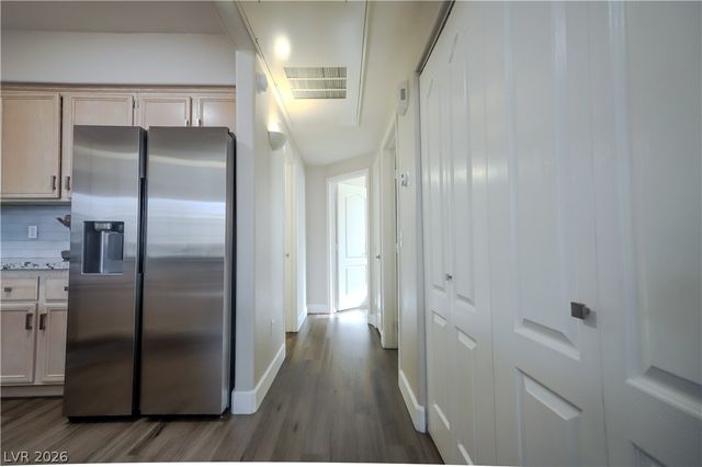 9901 Trailwood Drive 2101, Las Vegas, NV 89134