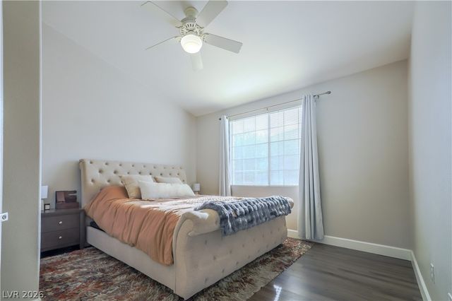 9901 Trailwood Drive 2101, Las Vegas, NV 89134