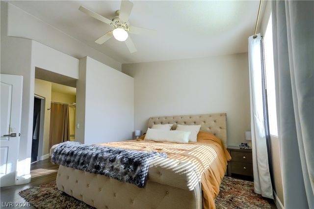 9901 Trailwood Drive 2101, Las Vegas, NV 89134