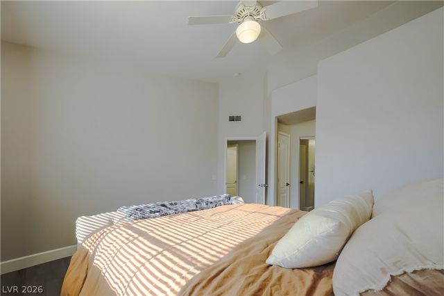 9901 Trailwood Drive 2101, Las Vegas, NV 89134