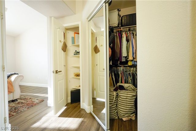 9901 Trailwood Drive 2101, Las Vegas, NV 89134