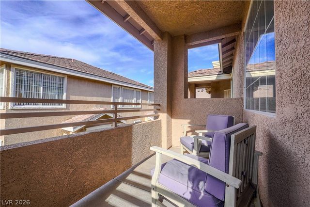 9901 Trailwood Drive 2101, Las Vegas, NV 89134