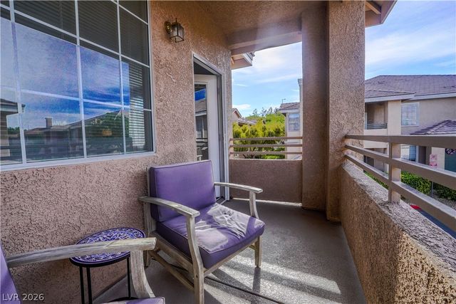 9901 Trailwood Drive 2101, Las Vegas, NV 89134