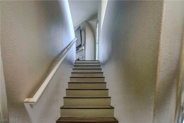 9901 Trailwood Drive 2101, Las Vegas, NV 89134