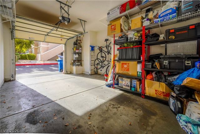 9901 Trailwood Drive 2101, Las Vegas, NV 89134