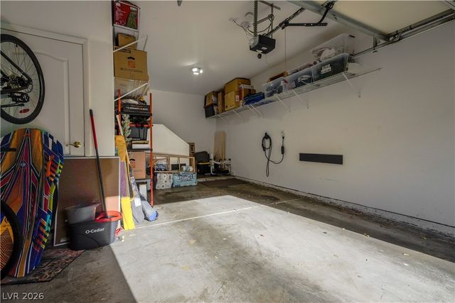 9901 Trailwood Drive 2101, Las Vegas, NV 89134