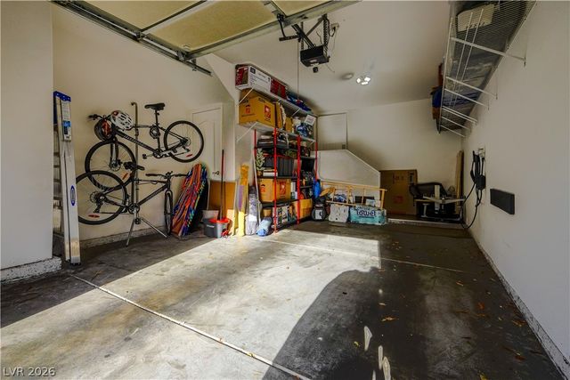 9901 Trailwood Drive 2101, Las Vegas, NV 89134