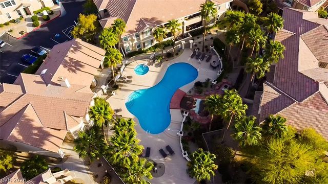 9901 Trailwood Drive 2101, Las Vegas, NV 89134