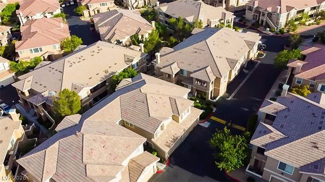 9901 Trailwood Drive 2101, Las Vegas, NV 89134
