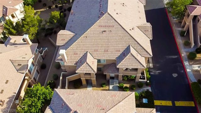 9901 Trailwood Drive 2101, Las Vegas, NV 89134