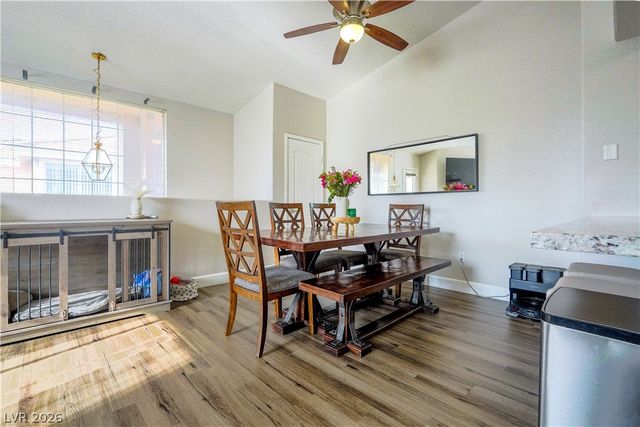 9901 Trailwood Drive 2101, Las Vegas, NV 89134