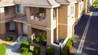 9901 Trailwood Drive 2101, Las Vegas, NV 89134