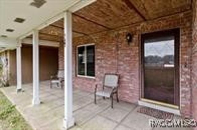 7088 N Lecanto Highway, Hernando, FL 34442