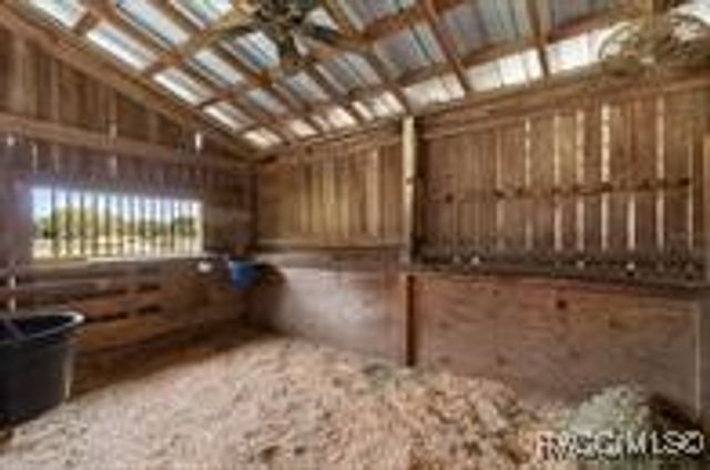 7088 N Lecanto Highway, Hernando, FL 34442