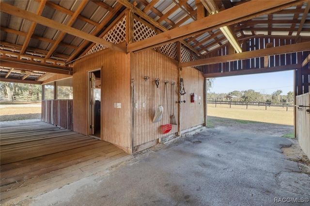 7088 N Lecanto Highway, Hernando, FL 34442