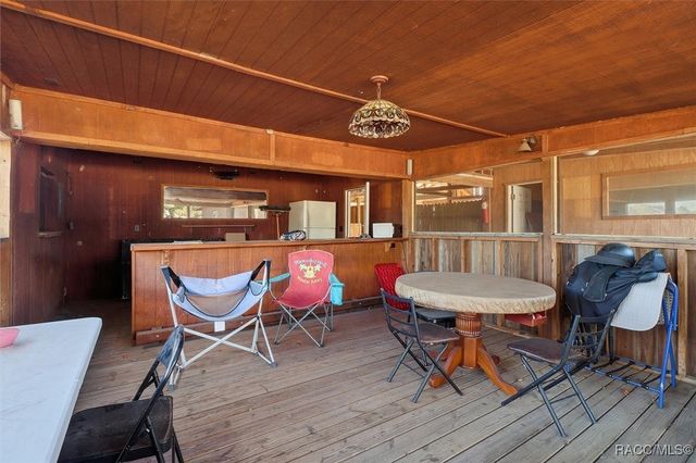 7088 N Lecanto Highway, Hernando, FL 34442