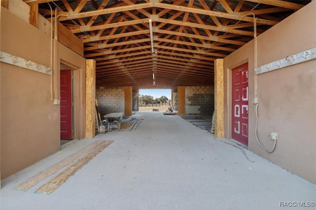 7088 N Lecanto Highway, Hernando, FL 34442