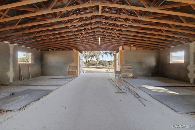 7088 N Lecanto Highway, Hernando, FL 34442