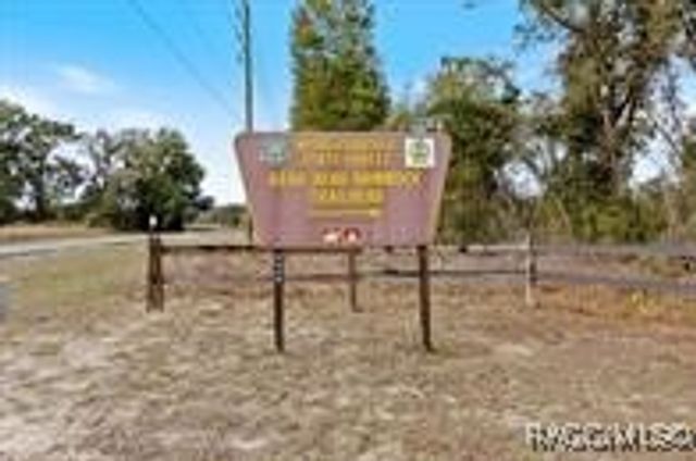 7088 N Lecanto Highway, Hernando, FL 34442