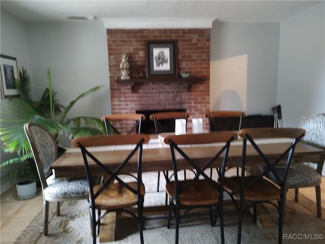 7088 N Lecanto Highway, Hernando, FL 34442