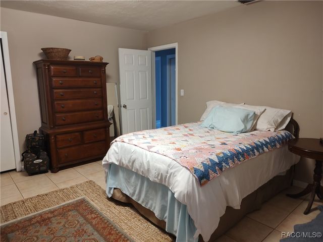 7088 N Lecanto Highway, Hernando, FL 34442