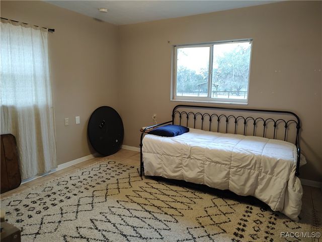 7088 N Lecanto Highway, Hernando, FL 34442