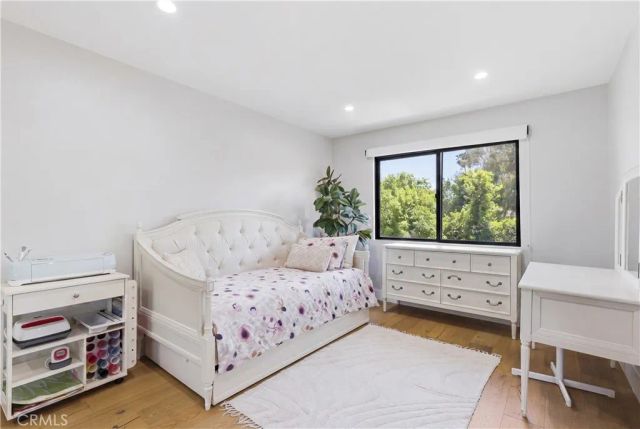 13130 Albers, Sherman Oaks, CA 91401