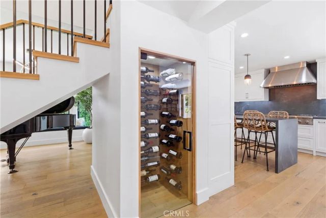 13130 Albers, Sherman Oaks, CA 91401