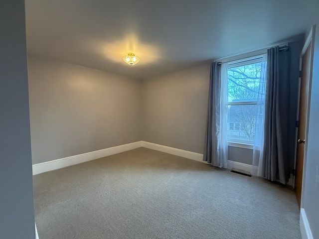 89 Mill Street 1, Quincy, MA 02188