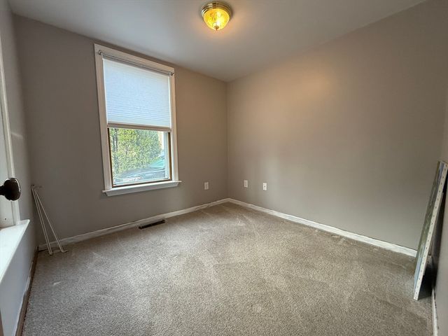 89 Mill Street 1, Quincy, MA 02188
