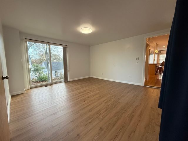 89 Mill Street 1, Quincy, MA 02188