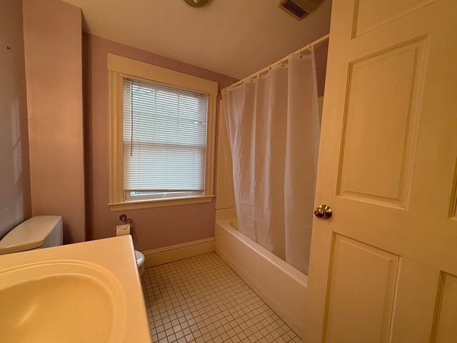 89 Mill Street 1, Quincy, MA 02188