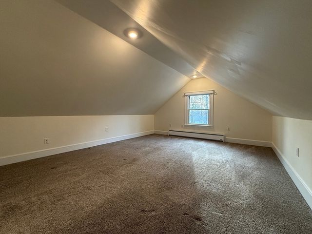 89 Mill Street 1, Quincy, MA 02188