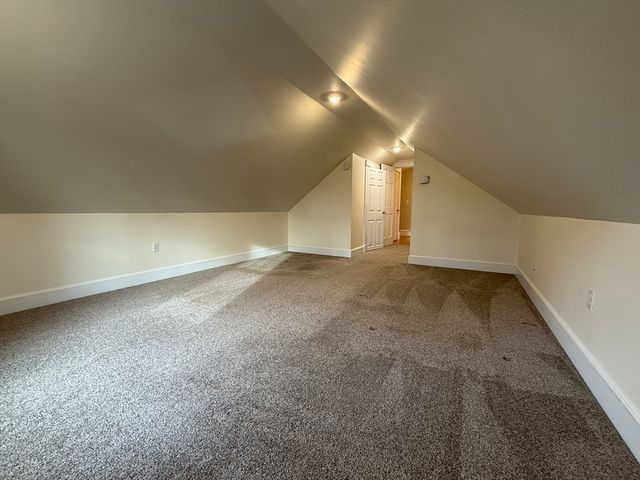 89 Mill Street 1, Quincy, MA 02188