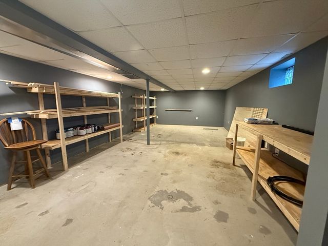 89 Mill Street 1, Quincy, MA 02188