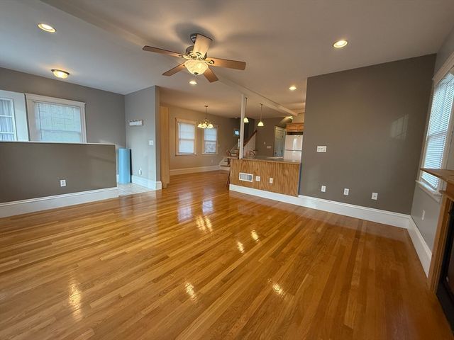 89 Mill Street 1, Quincy, MA 02188