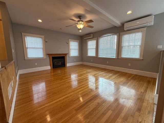 89 Mill Street 1, Quincy, MA 02188